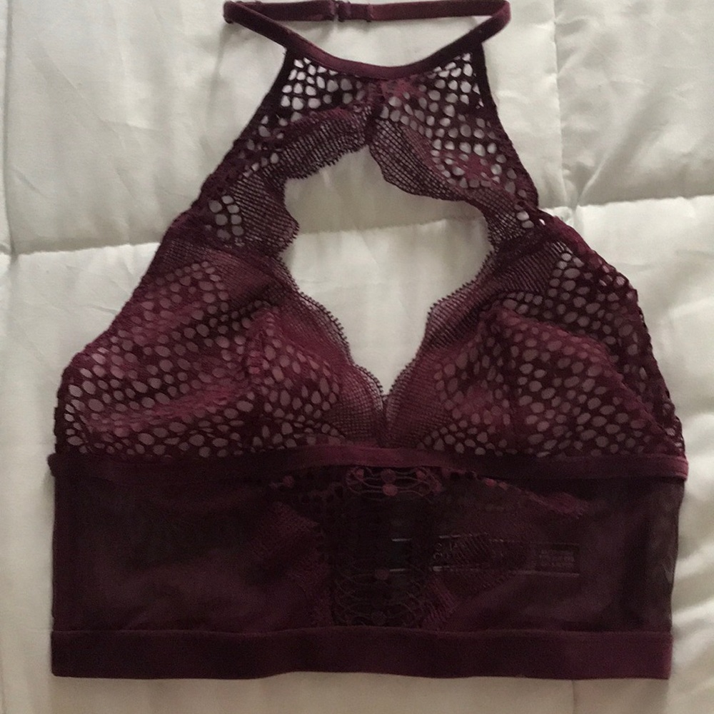 Very Sexy by Victoria Secret Bralette
